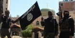 تنظيم الدولة الاسلامية يؤكد مقتل الرجل الثاني في التنظيم
