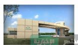 جامعة الدمام تعلن عن وظائف نقل خدمات للمهندسين