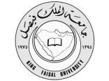 افتتاح فعاليات الملتقى العلمي لطلاب وطالبات جامعة الملك فيصل
