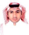 الحربي يحصل على تصنيف (أخصائي أول ) من الهيئة السعودية للتخصصات الصحية