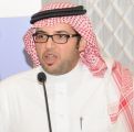 الفهيد أول سعودي يعين عضواً في المجلس الاستشاري الدولي بمركز أبحاث جامعة ساوث كارولاينا الأمريكية