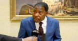 بنين :رئيس بنين يعلن مغادرته الحكم في 2016