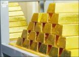صعود الذهب لأعلى مستوى في 6 أشهر بفعل مخاوف أوكرانيا وروسيا