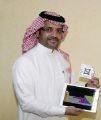 ضمن مؤتمر الحلول والمستلزمات في دبي .. سعوديون يطلقون أول مشروع لتحويل التعليم إلى ” بيئة تفاعلية “