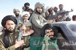طالبان تعلن بدء هجوم الربيع ضد القوات الدولية