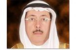 الدكتور الربيش: جامعة الدمام مستمرة في استكمال مشاريعها التعليمية والتنموية