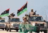 طرابلس :فجر ليبيا نناشد المصريين مغادرة ليبيا حفاظاً على سلامتهم