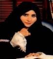 أدبي الرياض يحتفي بالشاعرة فوزية ابوخالد الاربعاء المقبل