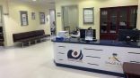 #الدمام : أفتتاح 3 عيادات قلب تخصصية في مبنى اللياقة للفحص الشامل
