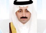 محافظ الأحساء يستقبل رئيس مجلس ادارة جمعية المعاقين بالمحافظة