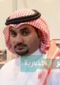 معارض الظهران تُنظِّم المعرض السعودي الدولي الخامس للشحن والنقل والتخزين