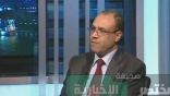 القاهرة :مصر تسعي لتشكيل قوة عربية موحدة