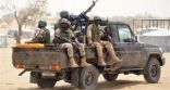 مقتل 4 أشخاص في هجوم انتحاري بالنيجر على يد عناصر من بوكو حرام