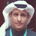 البريد السعودي يستكمل إستعداته لتطبيق قرار الداخلية ويسلم 200 الف وثيقة بنجاح