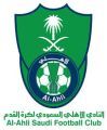 دوري أبطال آسيا: الأهلي السعودي يواجه نفط طهران في ذهاب دور الـ16 غداً
