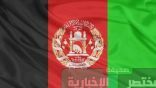 نتائج الانتخابات الرئاسية الأفغانية تؤكد ان عبد الله وغني سيخوضان جولة ثانية