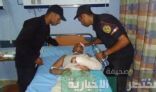 هجوم مسلح يودي بإصابة ومقتل  شرطيان بالإسكندرية