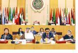 وزراء الإعلام العرب يقرون الخطة المرحلية لتنفيذ الإستراتيجية المشتركة لمكافحة الإرهاب