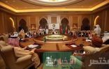 وزراء مجلس التعاون الخليجي يعقدون اجتماعاً استثنائياً لبحث أزمة اليمن