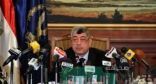 وزير الداخلية المصري ضبط 40خلية إرهابية مرتبطة بعناصر الإخوان المسلمين