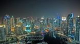 صيني يشتري عقارات في دبي ب١.٩ مليار دولار