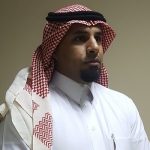 #جدة : الأميرة الجوهرة آل سعود ترعى أمسية ” الوعي الأنساني بالعطاء”