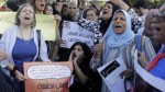 البدء في إعادة ترسيم حدود المحافظات المصرية