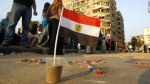مقتل وإصابة 11 من عناصر “درع ليبيا” بهجوم