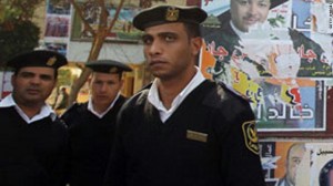 مقتل وجرح 9 شيعة بمصر في هجوم على أحد قادتهم