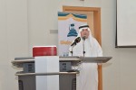 مركز مكة الدولي يطلق الدبلوم المهني المتخصص في التحكيم الدولي