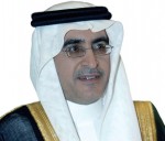 وزير البترول النعيمي .. استقرار أسعار النفط الركيزة الاساسية لسياسة المملكة