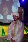 أكدت مجددا تميز صناعة العلاقات العامة في المملكة فينومينال السعودية تحصد الجائزة الذهبية في مهرجان دبي لينكس العالمي في مجال العلاقات العامة