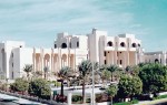 وزارة الإسكان تسوّق مشروع شقق الرياض بالكامل وتعمل على مشاريع مماثلة