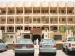 وزارة الداخلية السعودية تفصل دوريات الجوازات الميدانية وإدراجها ضمن الأمن العام