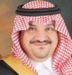 الشرقية ثانياً في قضايا «إثبات الطلاق» بـ 3666 قضية