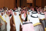 انطلاق الدورة العاشرة للمهرجان المسرحي لشباب دول مجلس التعاون الخليجي
