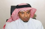 رسمياً سيهاتي الخليج يدعم يد مضر بعربية الأندية