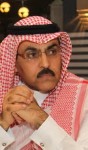 الاتحاد العربي يشكّل اللجنة الفنية لـ«عربية 30»