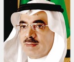 إنطلاق فعاليات المؤتمر السعودي العالمي لجامعة الملك سعود لطب الأسنان غدا بالرياض