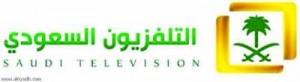 فنانة تصف التلفزيون السعودي بالخشبية !!!