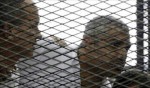 الأمم المتحدة: عقوبات الإعدام بمصر “فاضحة”