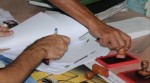 وزير التعليم يعقد ورشة عمل لاستكمال المرحلة الثانية لخطة “آفاق”