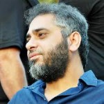 كانيدا “لاعبونا لا يستمتعون بكرة القدم.”!!