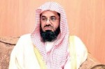محافظ القطيف يكرّم رباع المنتخب السعودي حسين الماجد