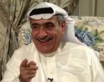 #البحرين : تلقت تدريبات مكثفة في معسكرات الحرس الثوري الإيراني القبض على مجموعة إرهابية نفذت “تفجير أنبوب نفط “