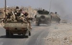 العراق يعلن عن مقتل 146 من عناصر تنظيم “داعش”