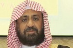 “إرتقاء” توقع اتفاقية شراكة استراتيجية مع “بنك الرياض”