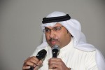 صندوق الأمير سلطان يقدّم برنامج Venture Zone