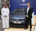 هيونداي تقدم معاينة مجانية لسياراتها في المملكة العربية السعودية