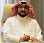 المهندس خالد المغلوث : عهد الملك سلمان استشراق للمستقبل